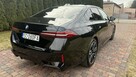 BMW 520 M-PAKET*Zarejestrowany*Bezwypadkowy*31.000km*Serwis*GWARANCJA DEALER* - 9