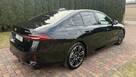 BMW 520 M-PAKET*Zarejestrowany*Bezwypadkowy*31.000km*Serwis*GWARANCJA DEALER* - 10