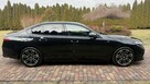 BMW 520 M-PAKET*Zarejestrowany*Bezwypadkowy*31.000km*Serwis*GWARANCJA DEALER* - 11