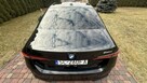 BMW 520 M-PAKET*Zarejestrowany*Bezwypadkowy*31.000km*Serwis*GWARANCJA DEALER* - 12