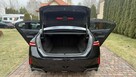 BMW 520 M-PAKET*Zarejestrowany*Bezwypadkowy*31.000km*Serwis*GWARANCJA DEALER* - 13