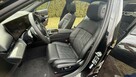 BMW 520 M-PAKET*Zarejestrowany*Bezwypadkowy*31.000km*Serwis*GWARANCJA DEALER* - 14