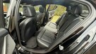 BMW 520 M-PAKET*Zarejestrowany*Bezwypadkowy*31.000km*Serwis*GWARANCJA DEALER* - 15