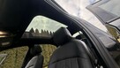 BMW 520 M-PAKET*Zarejestrowany*Bezwypadkowy*31.000km*Serwis*GWARANCJA DEALER* - 16