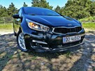 Kia Cee'd 1.4 CRDI*TEAM16*Klima*Pełna Elektryka*Kamera*Podgrz.Fotele*ZOBACZ!!! - 6