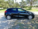 Kia Cee'd 1.4 CRDI*TEAM16*Klima*Pełna Elektryka*Kamera*Podgrz.Fotele*ZOBACZ!!! - 7