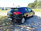 Kia Cee'd 1.4 CRDI*TEAM16*Klima*Pełna Elektryka*Kamera*Podgrz.Fotele*ZOBACZ!!! - 8