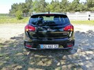 Kia Cee'd 1.4 CRDI*TEAM16*Klima*Pełna Elektryka*Kamera*Podgrz.Fotele*ZOBACZ!!! - 9