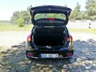 Kia Cee'd 1.4 CRDI*TEAM16*Klima*Pełna Elektryka*Kamera*Podgrz.Fotele*ZOBACZ!!! - 10