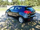 Kia Cee'd 1.4 CRDI*TEAM16*Klima*Pełna Elektryka*Kamera*Podgrz.Fotele*ZOBACZ!!! - 12