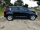 Kia Sportage 2.0 CRDI 4x4*R*Climatronic*Alu*Xenon*Pełna Elektryka*Super Stan*ZOBACZ - 7