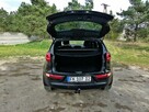 Kia Sportage 2.0 CRDI 4x4*R*Climatronic*Alu*Xenon*Pełna Elektryka*Super Stan*ZOBACZ - 10