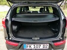 Kia Sportage 2.0 CRDI 4x4*R*Climatronic*Alu*Xenon*Pełna Elektryka*Super Stan*ZOBACZ - 11