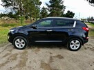 Kia Sportage 2.0 CRDI 4x4*R*Climatronic*Alu*Xenon*Pełna Elektryka*Super Stan*ZOBACZ - 13