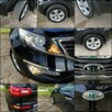 Kia Sportage 2.0 CRDI 4x4*R*Climatronic*Alu*Xenon*Pełna Elektryka*Super Stan*ZOBACZ - 15
