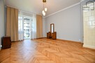 Mieszkanie Kraków Kraków-Śródmieście, Kazimierz, Wiślisko - 6
