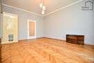 Mieszkanie Kraków Kraków-Śródmieście, Kazimierz, Wiślisko - 7