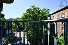 Mieszkanie Kraków Kraków-Śródmieście, Kazimierz, Wiślisko - 12