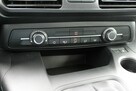 Citroen Berlingo SalonPL FV23% 1.5BlueHDI 1WŁ Tempomat LED Parktronic Gwarancja - 15