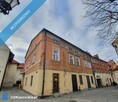 Kamienica dochodowa w Tarnowie na sprzedaż - 1
