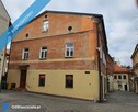 Kamienica dochodowa w Tarnowie na sprzedaż - 2
