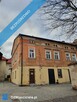 Kamienica dochodowa w Tarnowie na sprzedaż - 4