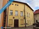 Kamienica dochodowa w Tarnowie na sprzedaż - 5