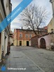 Kamienica dochodowa w Tarnowie na sprzedaż - 6