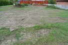Działka Brudzów gm. Morawica - 5