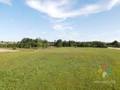 Działka rolna, pod uprawy lub inwestycję - 3