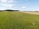 Działka rolna, pod uprawy lub inwestycję - 4