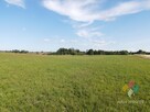Działka rolna, pod uprawy lub inwestycję - 8