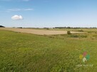 Działka rolna, pod uprawy lub inwestycję - 9