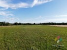 Działka rolna, pod uprawy lub inwestycję - 10