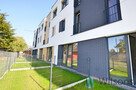 Dom Nowy Dwór Mazowiecki, Bohaterów Modlina - 1