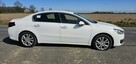Peugeot 508 2.0 B hdi - 2