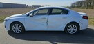 Peugeot 508 2.0 B hdi - 5
