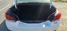 Peugeot 508 2.0 B hdi - 9