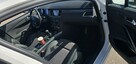 Peugeot 508 2.0 B hdi - 10