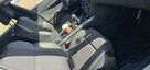 Peugeot 508 2.0 B hdi - 12