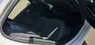 Peugeot 508 2.0 B hdi - 13
