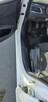 Peugeot 508 2.0 B hdi - 14