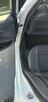 Peugeot 508 2.0 B hdi - 15