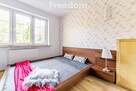 Dom przy lesie w Kobyłce pod Warszawą - 10