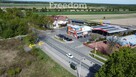 Działka inwestycyjna 3000 m2 ul .Warszawska - 2