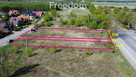 Działka inwestycyjna 3000 m2 ul .Warszawska - 4