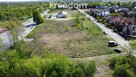 Działka inwestycyjna 3000 m2 ul .Warszawska - 5