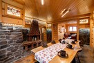 Lokal użytkowy Białka Tatrzańska gm. Bukowina Tatrzańska - 3