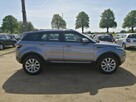 Land Rover Range Rover Evoque 2.2 150 km klimatronik, 4x4, tempomat, naawigacja - 6