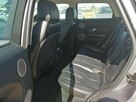 Land Rover Range Rover Evoque 2.2 150 km klimatronik, 4x4, tempomat, naawigacja - 9